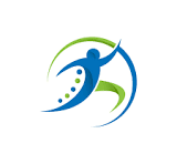 Paalini Physio - Coming Soon